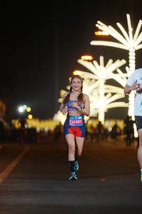 BIB: 
                            <button type="button" onclick="openModal(23563652)" class="btn btn-primary btn-sm float-right btn-popup" data-toggle="modal" data-target=".modal-high-quality">
                        <i class="fas fa-shopping-cart"></i> Add to Cart
                    </button>
                                            <button type="button" onclick="isThisMe(23563652, true)" class="btn btn-success btn-sm float-right btn-popup btn-isme hidden" data-toggle="tooltip" data-placement="bottom" title="นี่คือรูปของคุณใช่ไหม คลิกที่นี่เพื่อเอาเข้าอัลบั้ม">
                        <i class="fas fa-plus"></i> Add to album
                    </button>
                    <button type="button" onclick="isThisMe(23563652, false)" class="btn btn-warning btn-sm float-right btn-popup btn-isnotme hidden">
                        <i class="fas fa-ban"></i> Remove from album
                    </button>